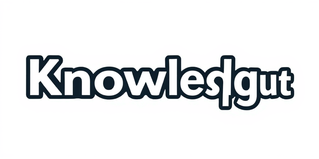 The Knowledge Sprout