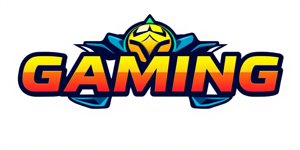 Gold Gaming Base