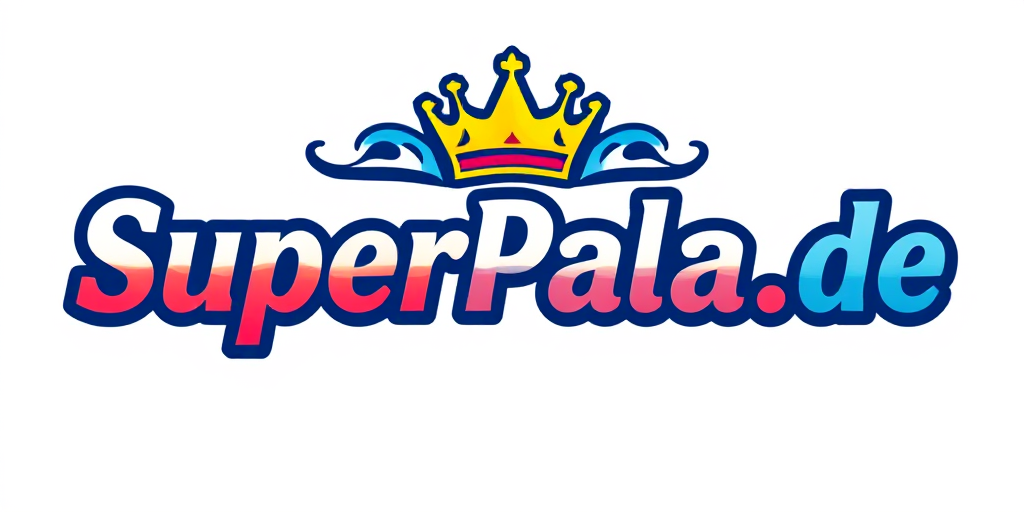Super Palace