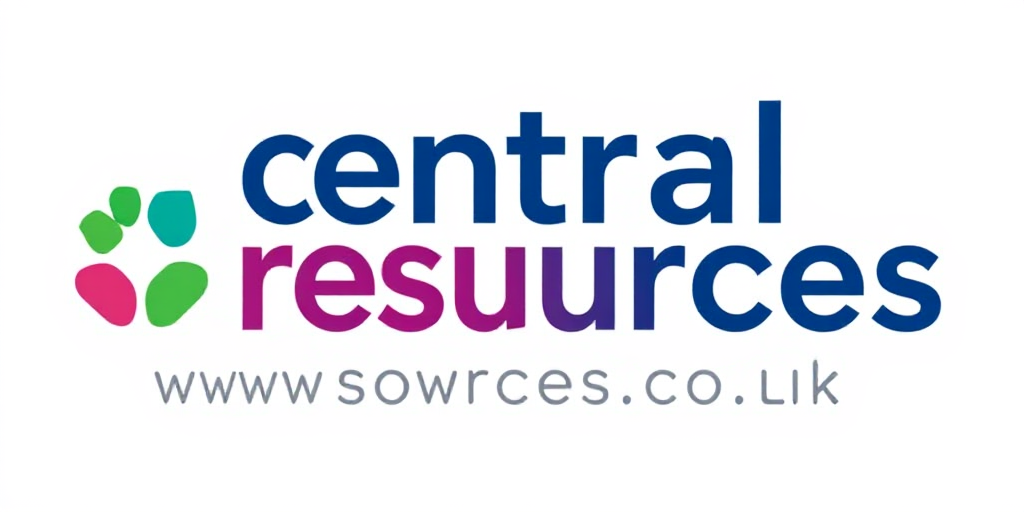 Central Resources UK