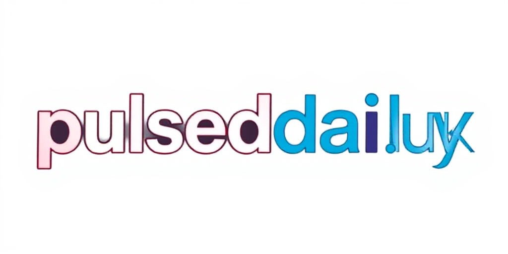 Pulse Daily UK