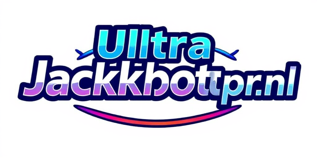 Ultra Jackpot Pro