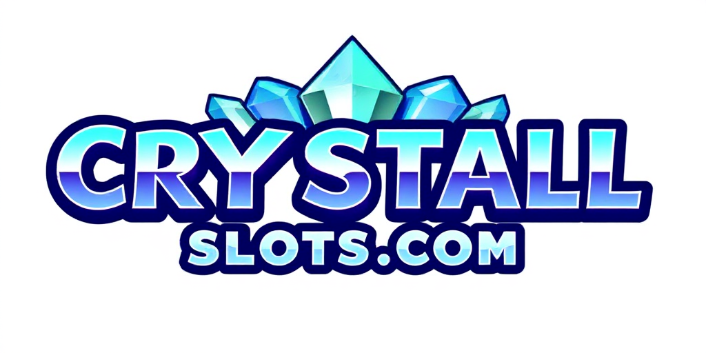 Crystal Slots Plus