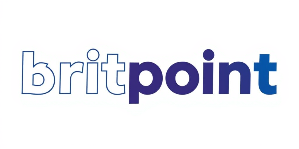 BritPoint UK