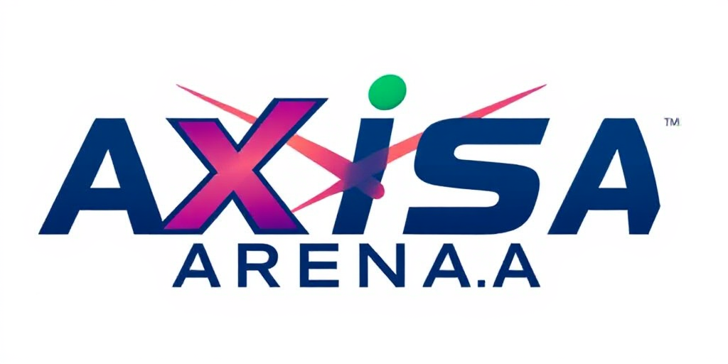 Axis Arena