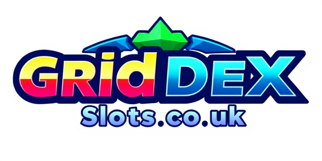 Gridex Slots UK