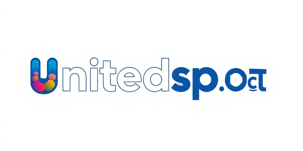 UnitedSpot