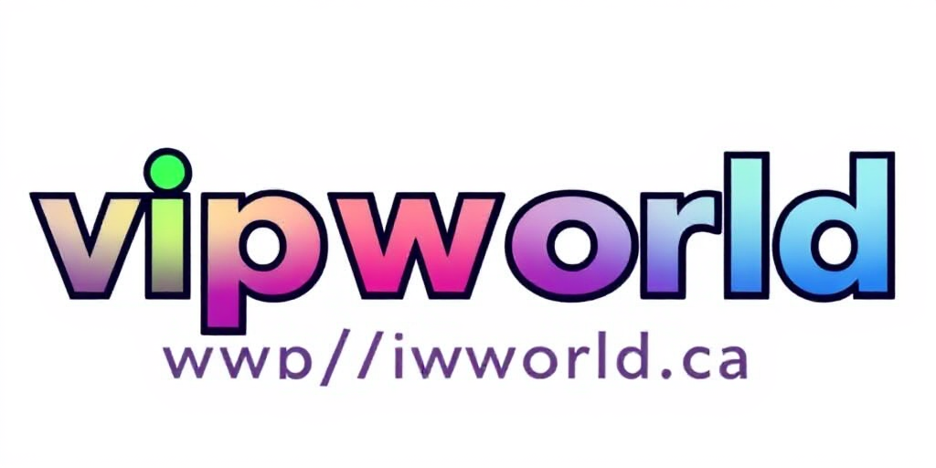 VIP World Canada