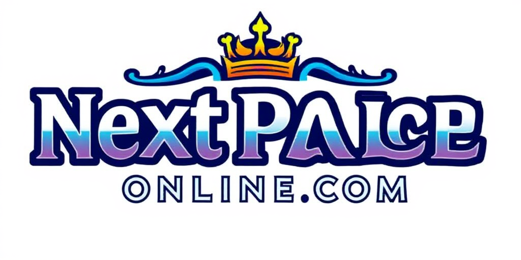 Next Palace Online