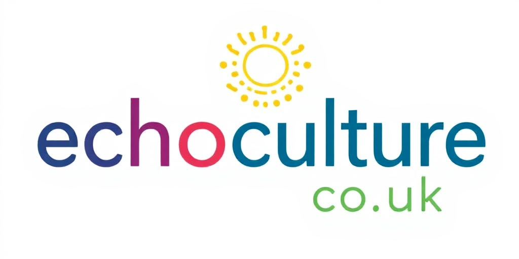 Echo Culture Online