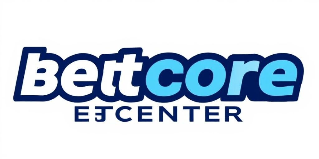 BetCore Center
