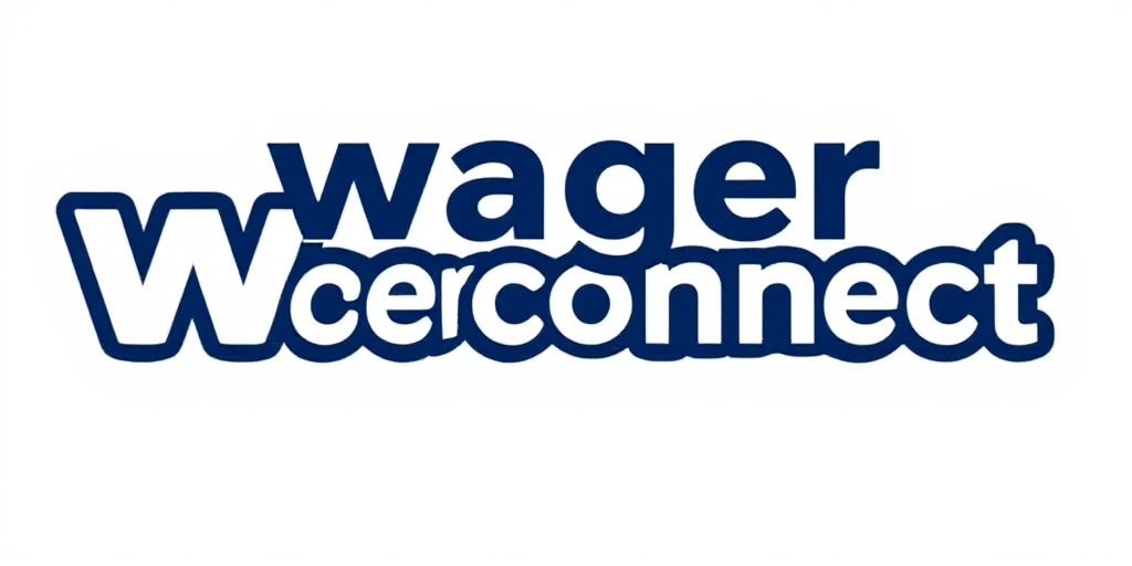 WagerConnect UK