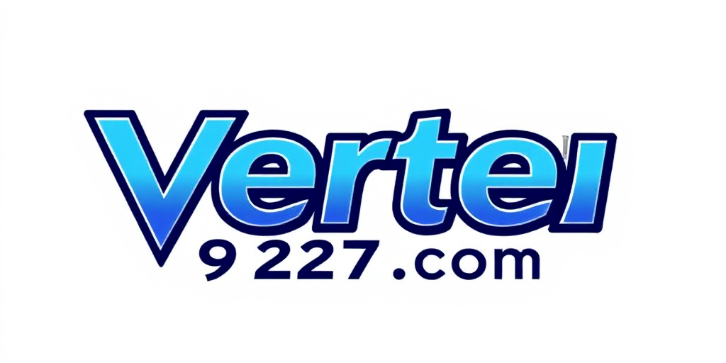 Vertex Royal 927