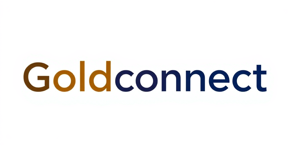 GoldConnect UK