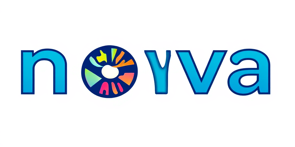 NovaReview