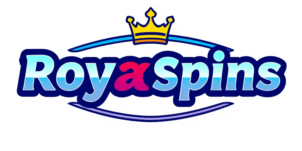 Royexa Spins