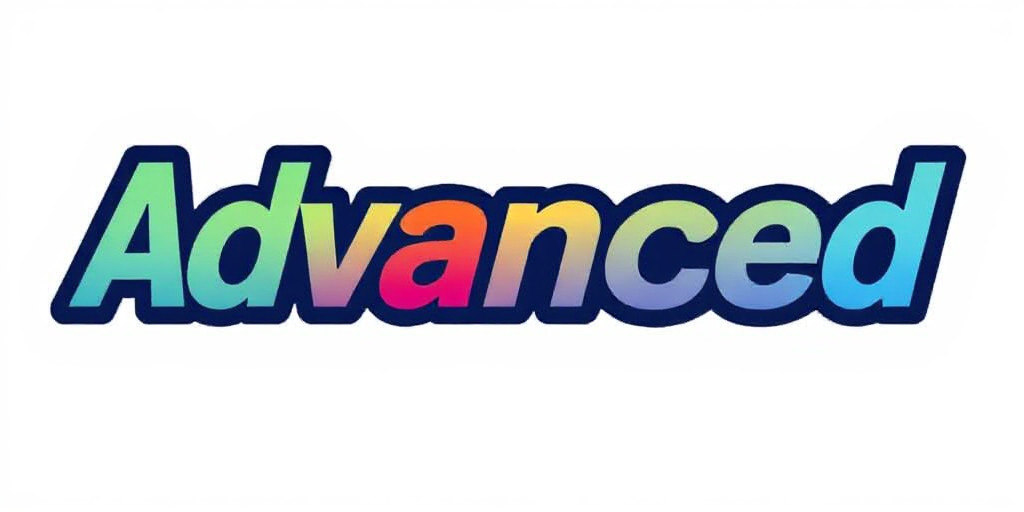 Advanced Play
