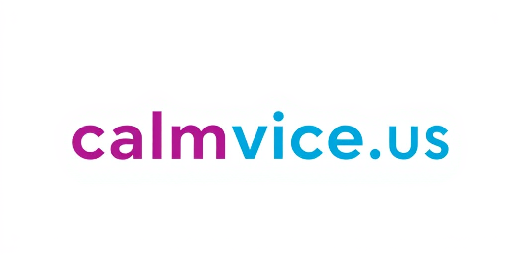 Calm Voice