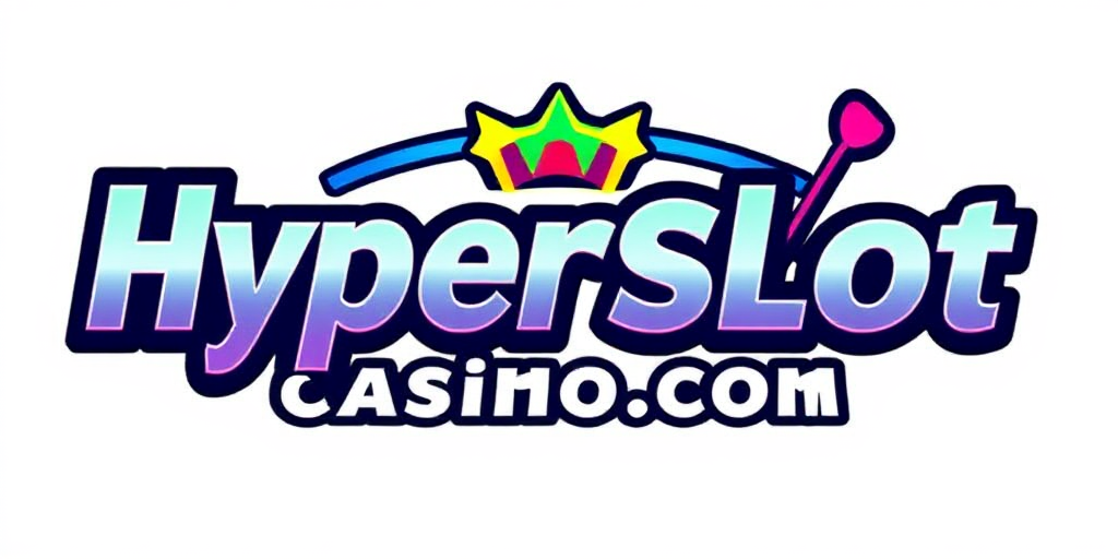 Hyperslot Casino