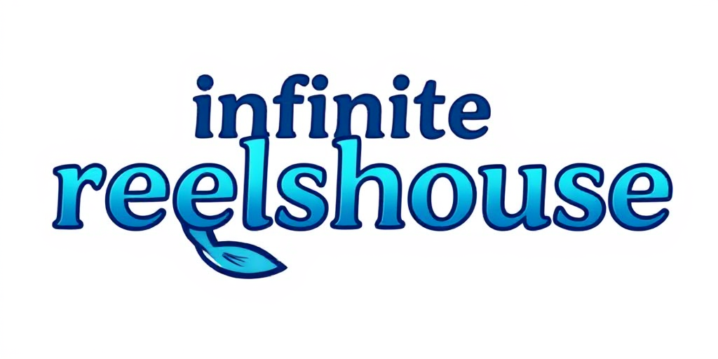 Infinite Reels House