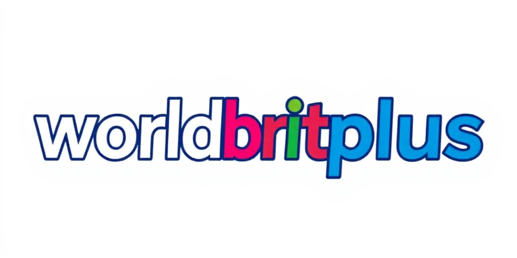 World Brit Plus