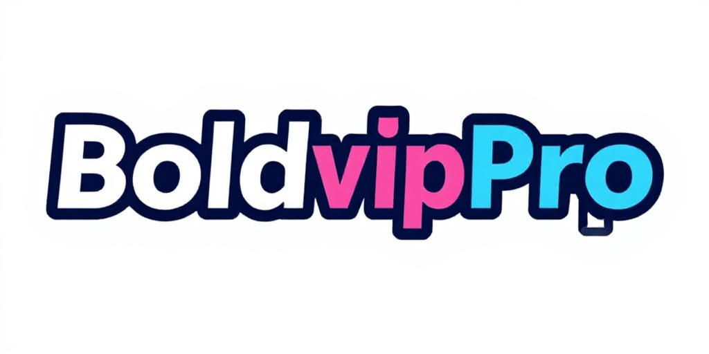 BoldVIPPro