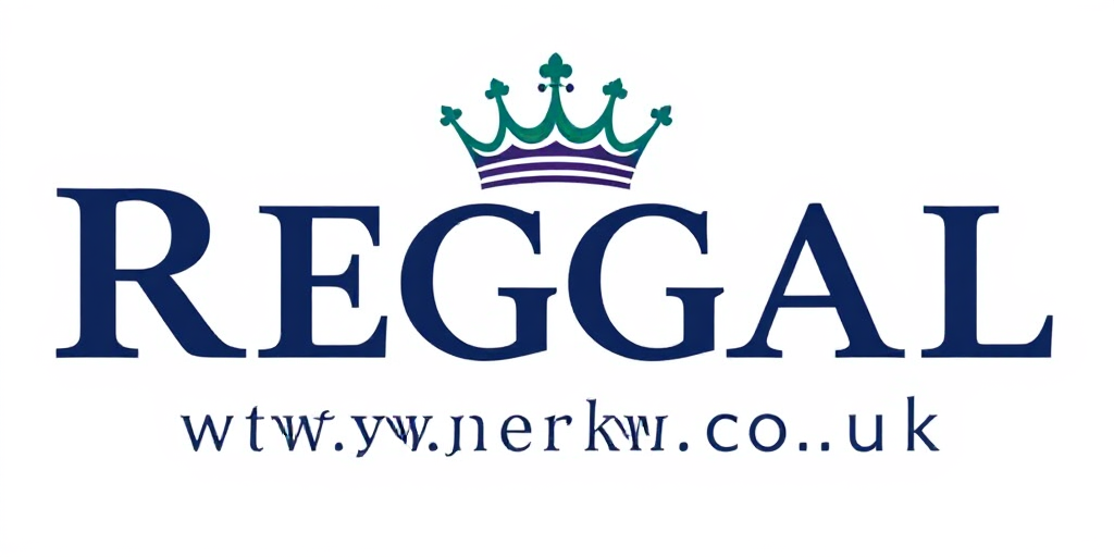 Regal Central