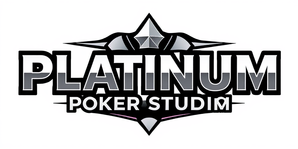 Platinum Poker Studio