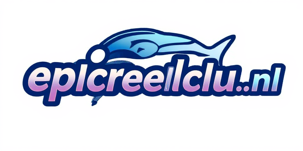 Epic Reels Club