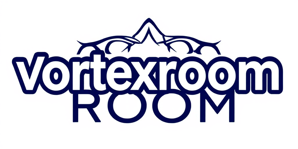 Vortex Room