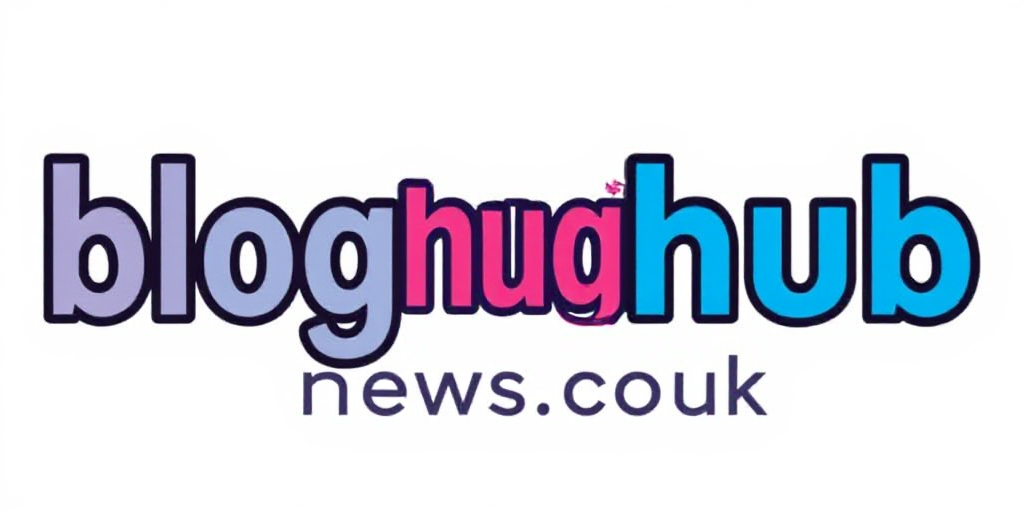 BlogHub News UK - Latest Insights on Tech, Business & Lifestyle