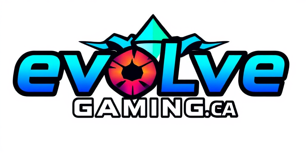 Evolve Gaming