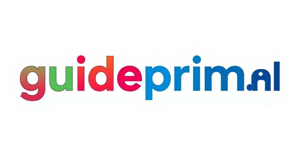 GuidePrime