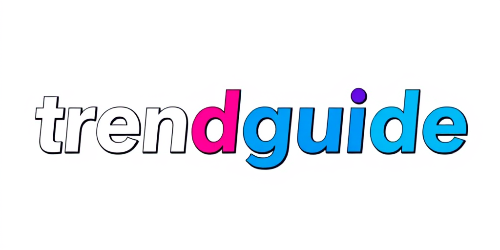TrendGuide