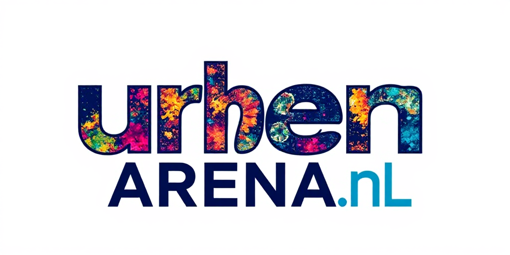 Urban Point Arena