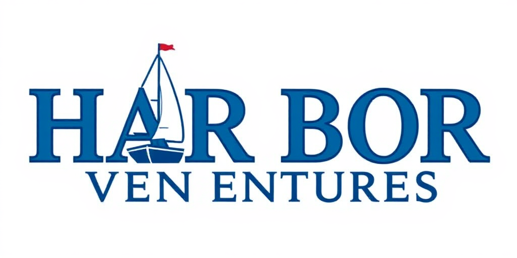 Harbor Ventures