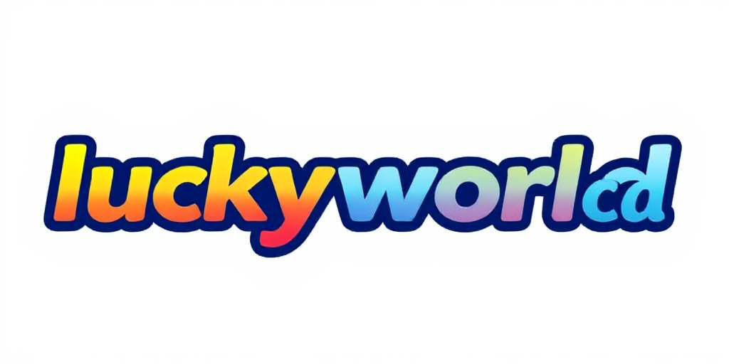 LuckyWorld