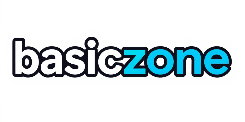 BasicZone