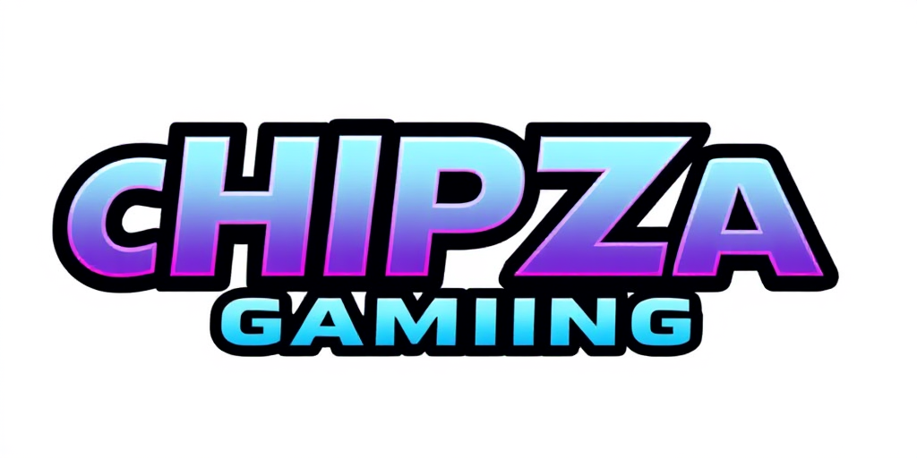 Chipza Gaming