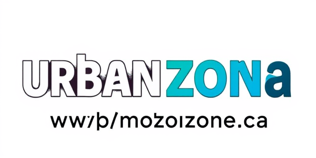UrbanZone