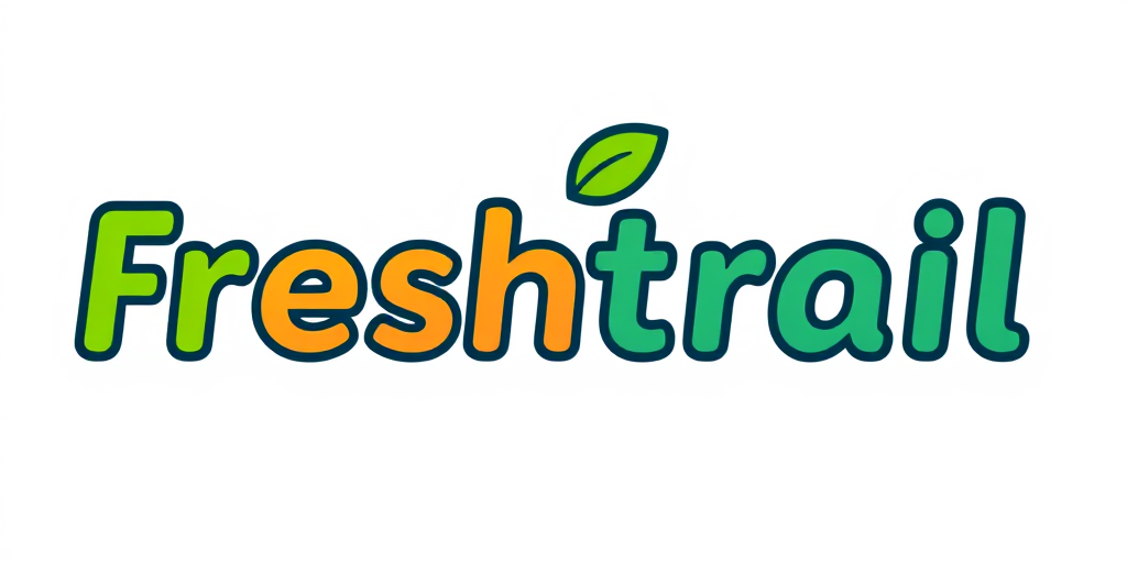 FreshTrail
