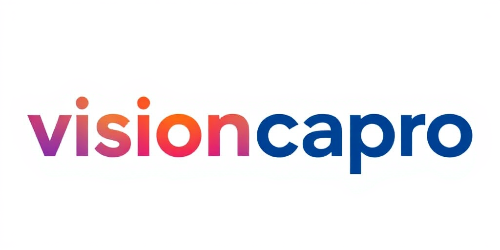 Vision Cards Pro