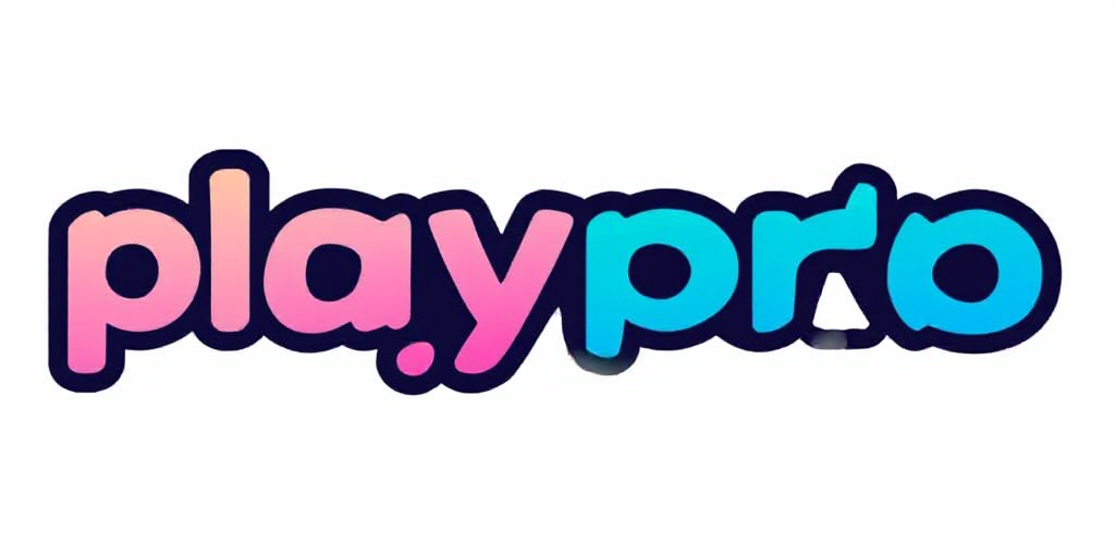 PlayPro Media
