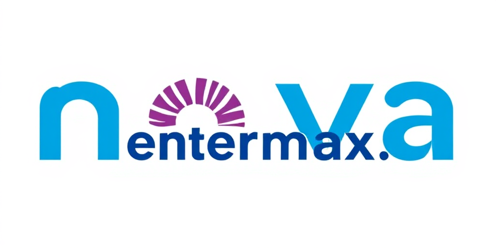 Nova Center Max