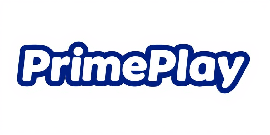 Prime Play Finder UK