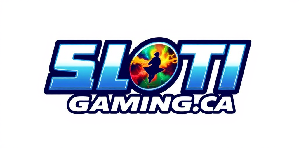 Slotigaming