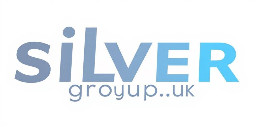 Silver Group UK