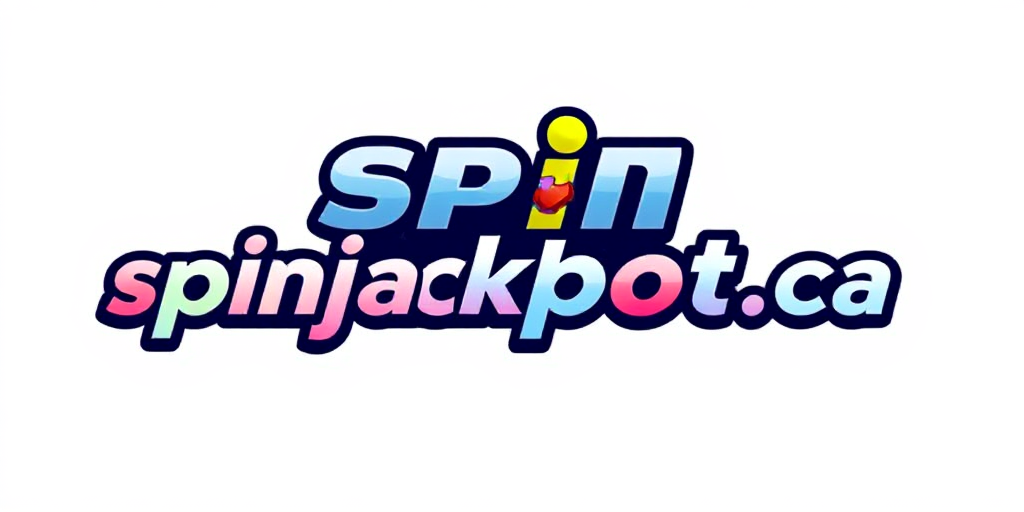 SpinJackpot