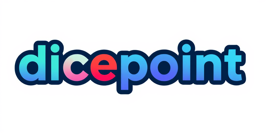 Dice Point