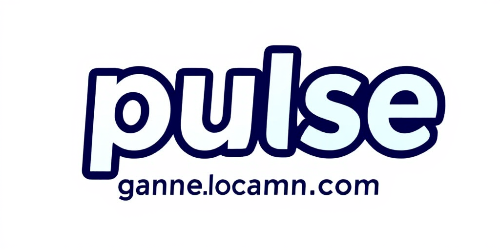 Pulse Gamble Platform